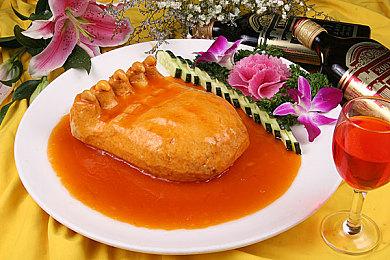 虚幻引擎5.2推出 原生支持苹果M1＆M2系列芯片